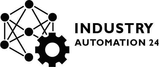 industry automation