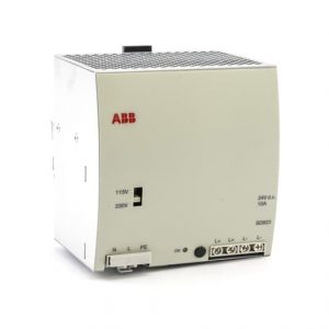ABB