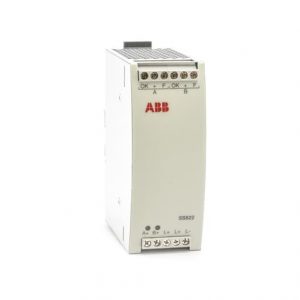 ABB