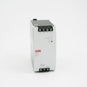 ABB