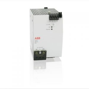 ABB