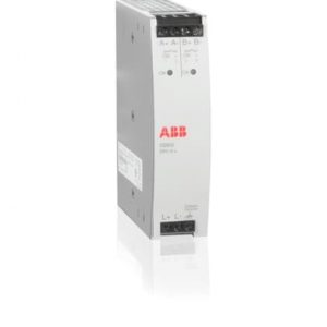 ABB