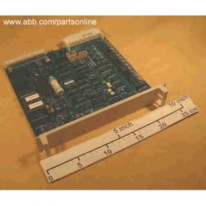ABB