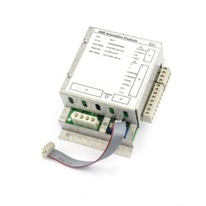 ABB