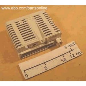 ABB