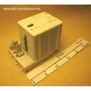 ABB
