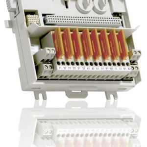 ABB