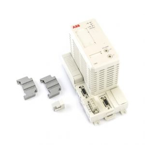 ABB