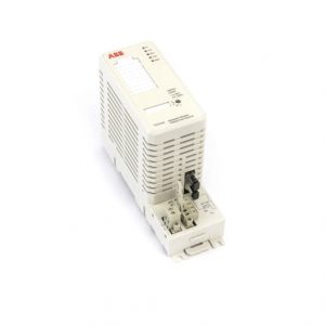 ABB