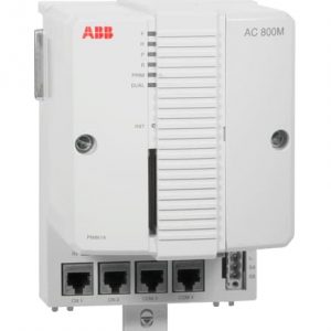 ABB