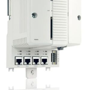 ABB