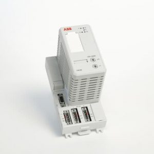 ABB