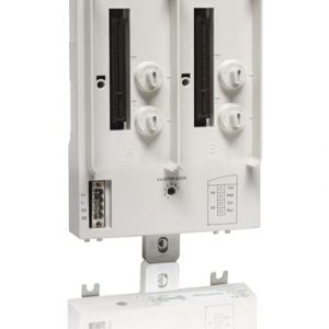 ABB