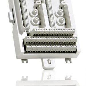ABB