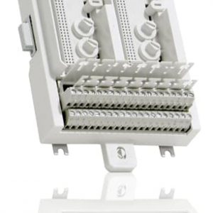 ABB
