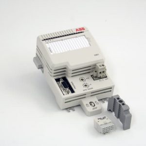 ABB