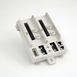 ABB