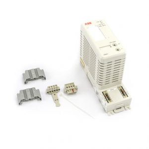 ABB