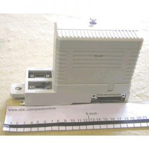 ABB