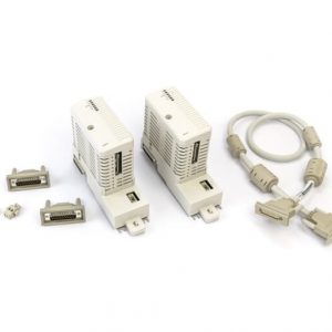 ABB