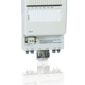 ABB