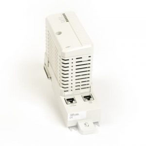 ABB