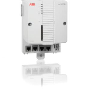 ABB