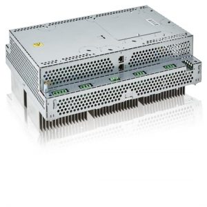 ABB
