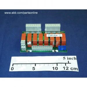 ABB