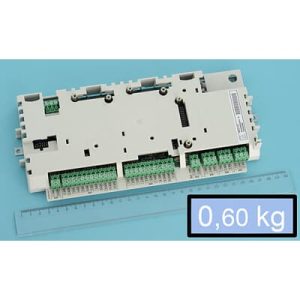 RDCU-12C