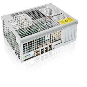 DSQC639