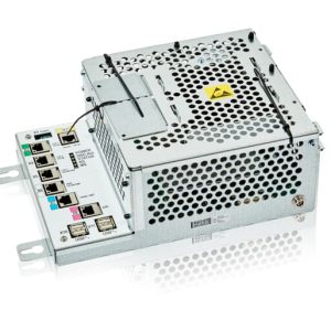 DSQC1018 Computer