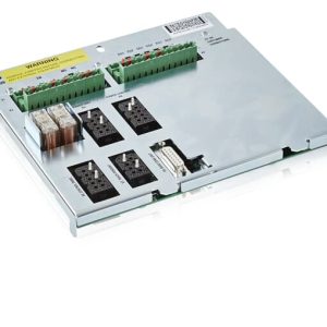 3HAC5687-1