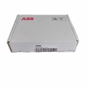 5SHX08F4502